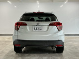 豊富に在庫を取り揃えています!軽自動車からミニバン、セダン、SUV、話題のハイブリッド車など続々入荷しております!