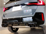 【BMW認定中古車】BMWのご購入はぜひBMW正規ディーラーで!メーカー基準の納車前点検整備を全車実施。規定整備を実施された車両にのみ付帯出来る全国保証。
