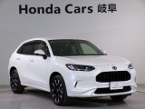 【HondaTotalCare】購入から、メンテナンス、万が一の時もどんな時でもこれ一つで安心カーライフをお届け♪
