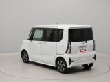 お車をご購入してからが本当のお付き合いの始まりです。