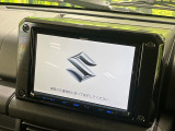 ジムニー  XC