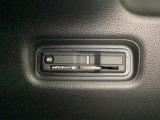 ★☆【早い者勝ち!】新車は高い&hellip;でも妥協したくない。そんな方におすすめの高品質中古車をご用意しました!装備充実・内外装ともにキレイな一台です。売約済みになる前にぜひ現車をご確認ください!