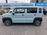 お車をご検討する時は自動車保険のことも気になりますよね。お客様のカーライフにぴったりの自動車保険をご提案致しますので是非お任せ下さい!