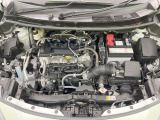 親切・丁寧な専門メカニックスタッフが応対!・車検・点検整備・事故等の修理などアフターサービスも安心。お車のカスタマイズもネクステージのサービススタッフまでご相談ください!