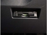 ETCは高速道路ご利用のマストアイテムですよね。専用出口も増えてますます! 楽々通過☆