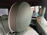 車両の詳細、ご質問につきましては、弊社営業スタッフまでお気軽にご連絡下さいませ。遠方のお客様には実車の詳細画像送信も承ります。お客様からのお問合せをお待ち致しております。無料ダイヤル 0078-6002-715008