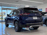 関西最大級の広さを誇る新車・中古車併売店!全国どこでも納車できます!詳しくは営業スタッフまで