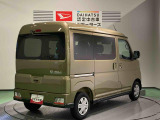 U-CARはすべて1点ものです、お気に入りのお車が見つかりましたら是非お早めにご連絡ください!!