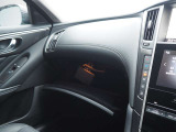 ご納車後のアフター点検や修理、交換等も連携工場にてご対応致します♪
