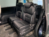 豊富に在庫を取り揃えています。 軽自動車からミニバン、セダン、SUV、話題のハイブリッド車などなど続々入荷中です!