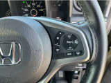 【アダプティブ・クルーズ・コントロール】予め設定した車速内でクルマが自動的に加減速。 前走車との適切な車間距離を維持しながら追従走行し、高速道路でのドライバーの疲労を軽減。「安全」をお求めください。