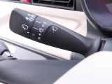 ダイハツディーラーならではの保証やサービスが充実しております。不明点が少しでもあれば、お気軽にご連絡ください。親切・丁寧にご説明させていただきます。
