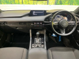 MAZDA3ファストバック 2.0 20S プロアクティブ ツーリング セレクション 