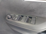 県外のお客様への販売も行っております!お電話、メールで車輌状態等詳しくご説明させて頂きます♪