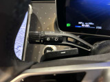 初年度登録から3年間は新車保証(メルセデスケア)を継承して、ご利用になれます。メルセデスケアは一部消耗品や、定期点検までも保証対象となりますので、保証が広範囲です。※詳しくはスタッフまでお問合せ下さい