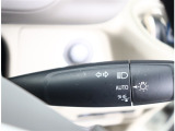 自動車保険だけではなく、生命保険や傷害保険などのご案内も可能です。