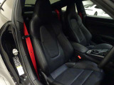 Porsche認定中古車は当社にお任せください【Porsche center 滋賀】