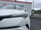 ご来店出来ないお客様、同業者様への販売はお断りさせていただきます。車検無し車両の場合は、車検を取得したお支払い総額で表示しております。