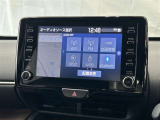 【全国販売しています】(一部地域除く) 商談、納車ご来店可能な方にお願いしております  【転売目的はご遠慮ください】 ☆無料TEL『0078-6003-558176』