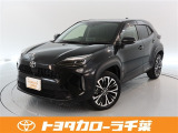 当社では現車確認にご来店いただける千葉・東京・神奈川・埼玉・茨城・栃木・群馬に在住の方への販売とさせていただいております。