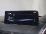 ネット掲載車両につき、売約済みや移動となっている場合もございます、まずは「お問い合わせボタン」よりお問い合わせください