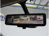 『1台』のお車に対して、こだわって仕入れを行っております。オプション装備装着車となります!