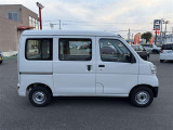 サービス工場完備。車検・メンテもお任せください!