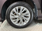 ご納車までの期間ですが、県内のお客様は1,2週間、県外のお客様は2,3週間ほどでご納車が可能となります。但し、お支払いや書類の状況によっては多少の前後もありますので、その際には何卒ご了承下さい。