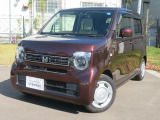 またまたおススメの一台が入荷しました!タイプは「Lホンダセンシング」です!