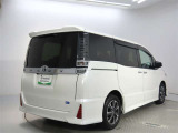 総額表示価格は神奈川県登録の価格です。登録場所で掛かる費用が異なります、詳しくはスタッフまでお問合せください。