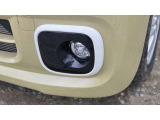 写真を見て気になった方、お気軽にお電話ください!TEL:0078-6003-001456(携帯:080-9426-0071)当店の他の在庫も、是非ご確認ください!https://www.carsensor.net/shop/niigata/324470001/stocklist/