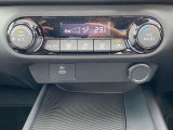 運転が楽しくなるお車です♪もちろん安全性も高いです★