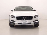 2020年モデル V90CCディーゼルD4 Pro AWD HDDナビゲーション 地デジ ETC 純正19インチアルミホイール ベンチレーションヒーターマッサージ機能付フロントシート入荷しました♪