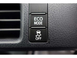 車選びやメンテナンス、JAF・任意保険やローンのことまで、お客様のカーライフを徹底的にサポートしていきます!