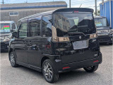 日常やレジャーにお車を使われる方に、様々なシーンで活躍する装備です