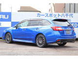 カーライフに役立つ「千葉スバルベースキット」もご用意しております。併せてご検討ください。また、コーティングや純正オプションの取付も承ります。気になる用品等がありましたら、お気軽にご相談ください。