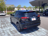 お問い合わせの際はカーセンサーを見た!!とお伝えください!