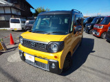 高年式で低価格!をモットーにお買い得車を展示しております。是非当社の在庫情報でお気に入りの一台を見つけてください。