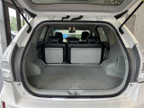 ◆全国納車可能です。納車方法及び費用につきましては、お気軽にコーディネーターまでご相談ください。遠方のご納車の際も我々がしっかりサポートさせて頂きます。お気軽にスタッフまでご相談下さい。