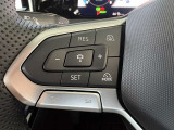 アダプティブクルーズコントロールACC+トラベルアシスト搭載。高速道路でのレーンキープや前走車との車間維持をアシストし、長距離ドライブをより快適にします。