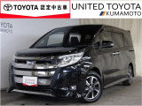 R2年式☆ノア入荷しました♪