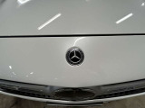 特別低金利2.9%(実質年率)対象車!残価設定型ローンやボーナス併用にて試算も可能でございます。