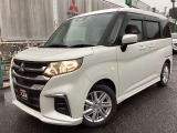 デリカD:2 1.2 ハイブリッド MX 4WD