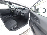 【禁煙車の定義】当店の定義・・・☆タバコ臭くない事☆コゲがない事☆灰皿等の喫煙器具が未使用の事 以上3項目をクリアした場合【禁煙車】と表示します。(現状を表しています。過去の事は、断定できません。)