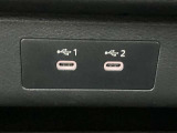 ケーブル等あれば充電可能です。