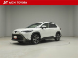 弊社在庫車輌は愛知・岐阜・三重・静岡県にお住まいの方で、ご来店いただける方のみの販売に限定させて頂きます。