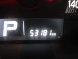 皆様のお問い合わせ、ご来店をお待ちしております!日産プリンス埼玉◆ユーカーズ所沢◆電話04-2924-2281