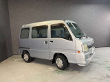 ここまで閲覧頂きありがとうございます♪当店は、滋賀県甲賀市の田舎町で車関連のトータルサービスをしております!お買い得な車両を常時40台以上展示しております♪