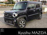 数多くのお車の中で当社の車への興味を持って頂き、誠にありがとうございます。