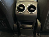 メルセデス・ベンツの定める厳しい基準をクリアしたお車のみをご案内させて頂きます。「認定中古車」は納車前整備がポイントです。販売するに相応しい車両の選定と、納車前整備に力を注いでおります。